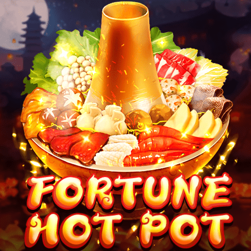 Fortune Hotpot