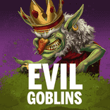 Evil Goblins xBomb