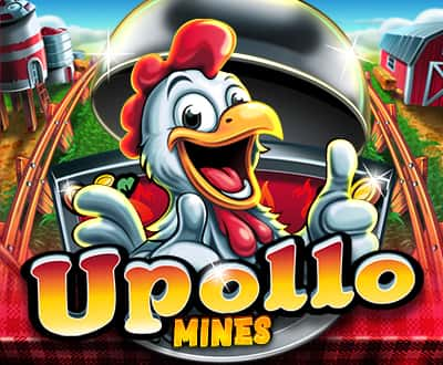 UPollo