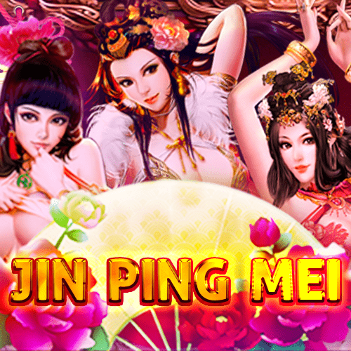 Jin Ping Mei