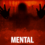 Mental