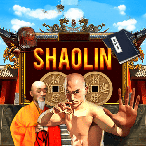 Shaolin