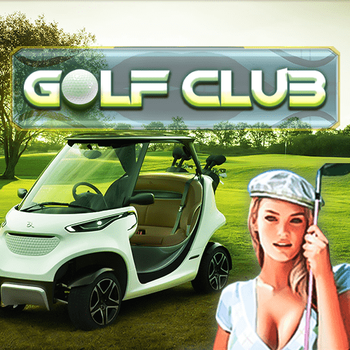 Golf Club