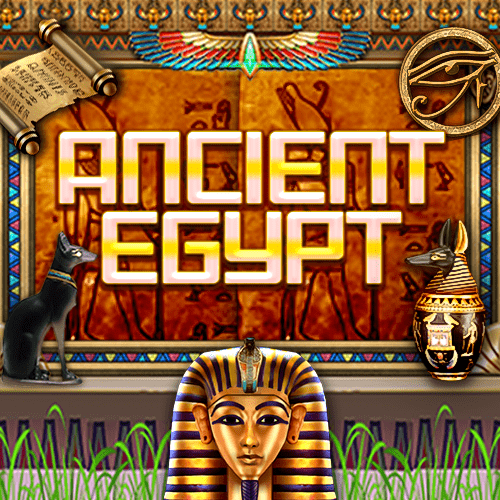 Ancient Egypt