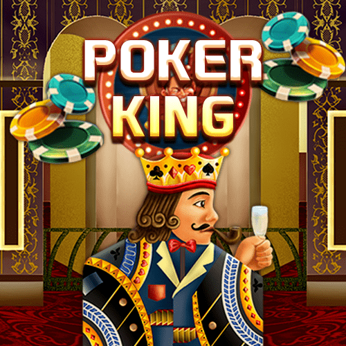 Poker King