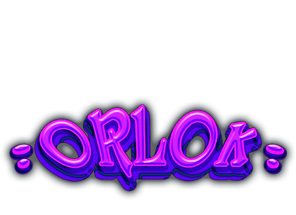 Orlok