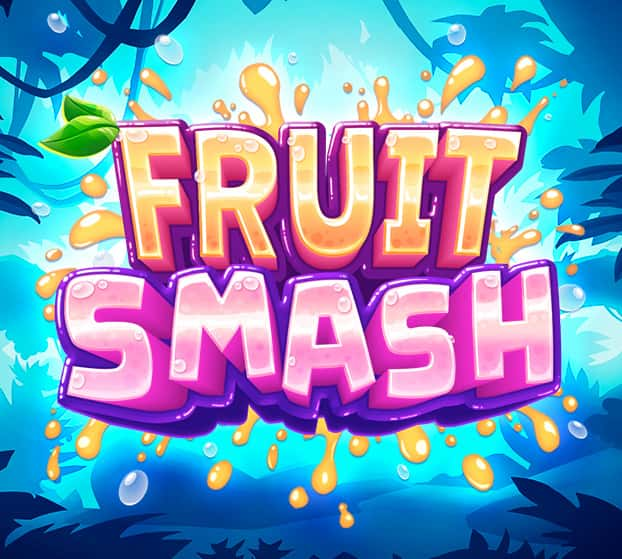 Fruit Smash