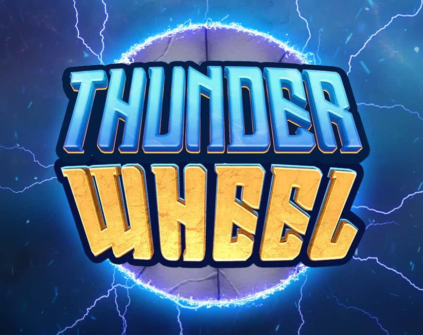 Thunder Wheel