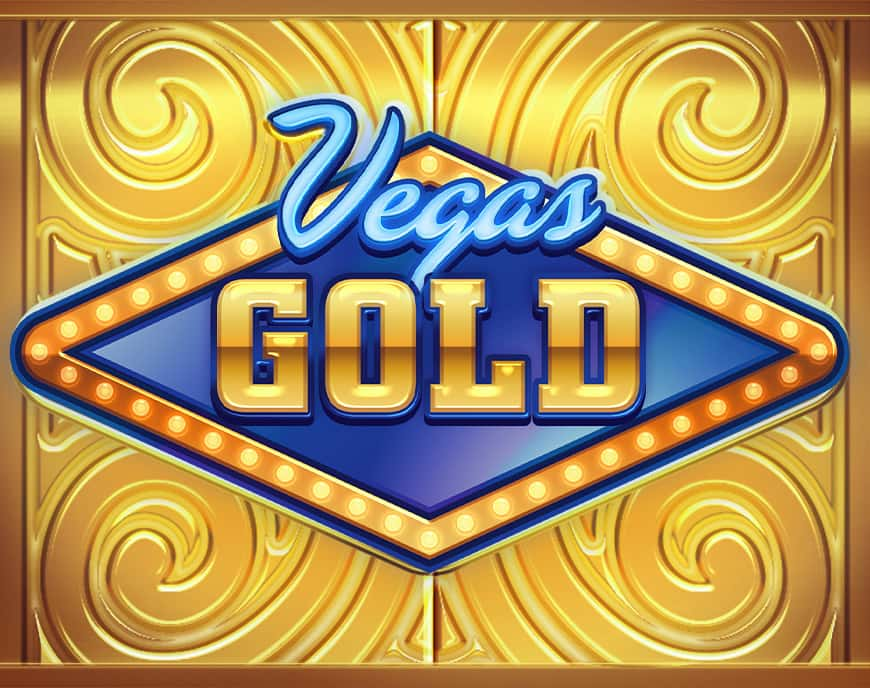 Vegas Gold