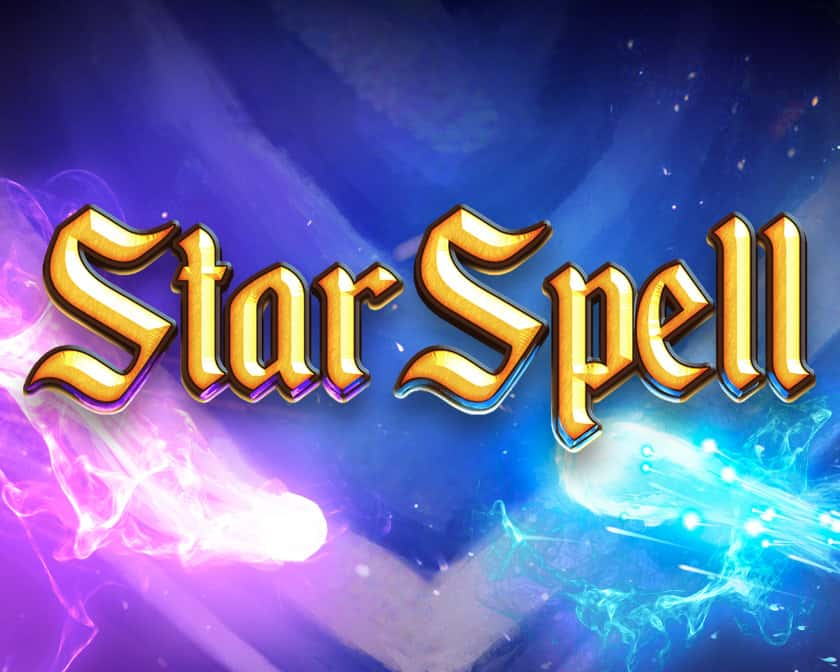 StarSpell