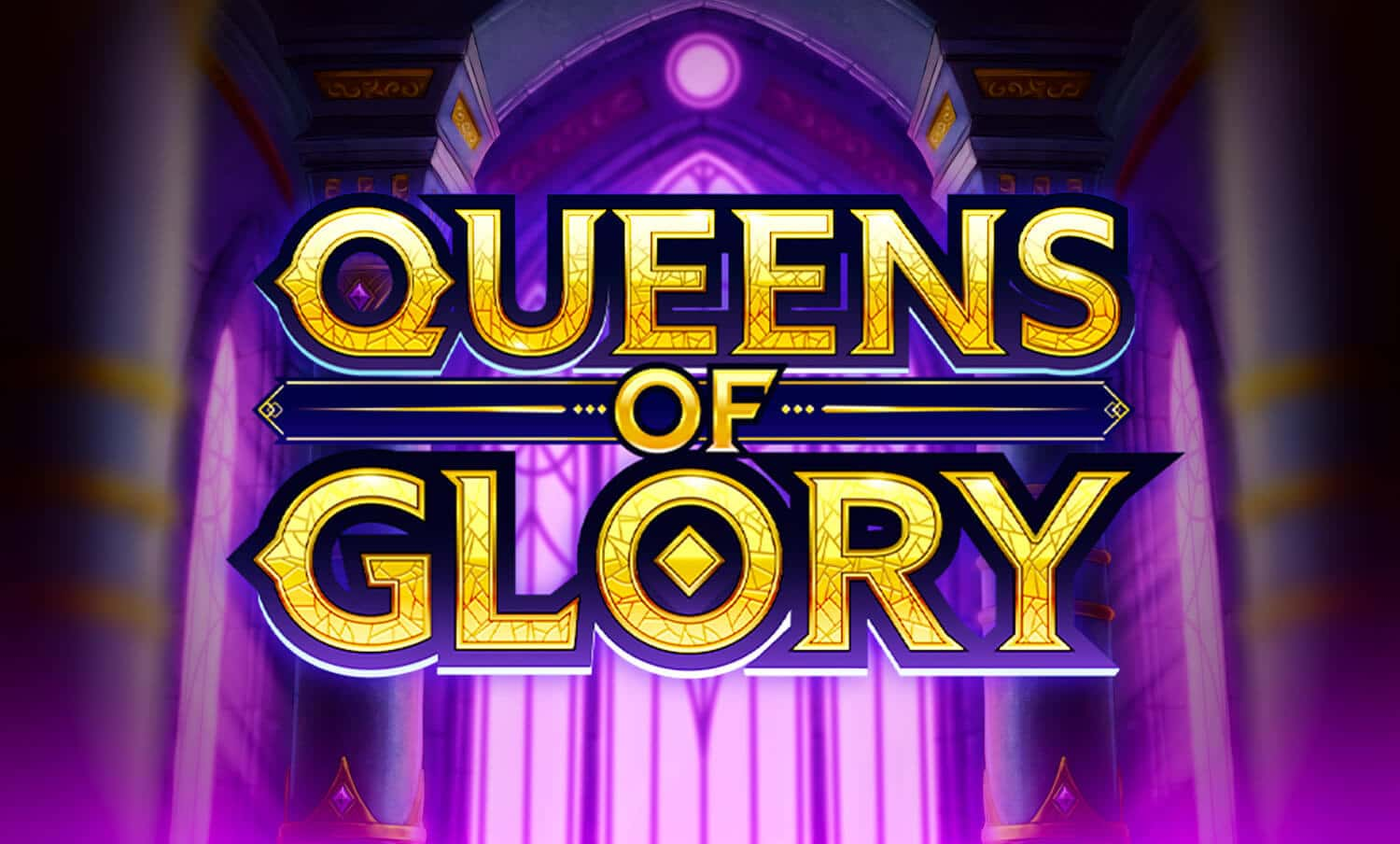 Queens of Glory