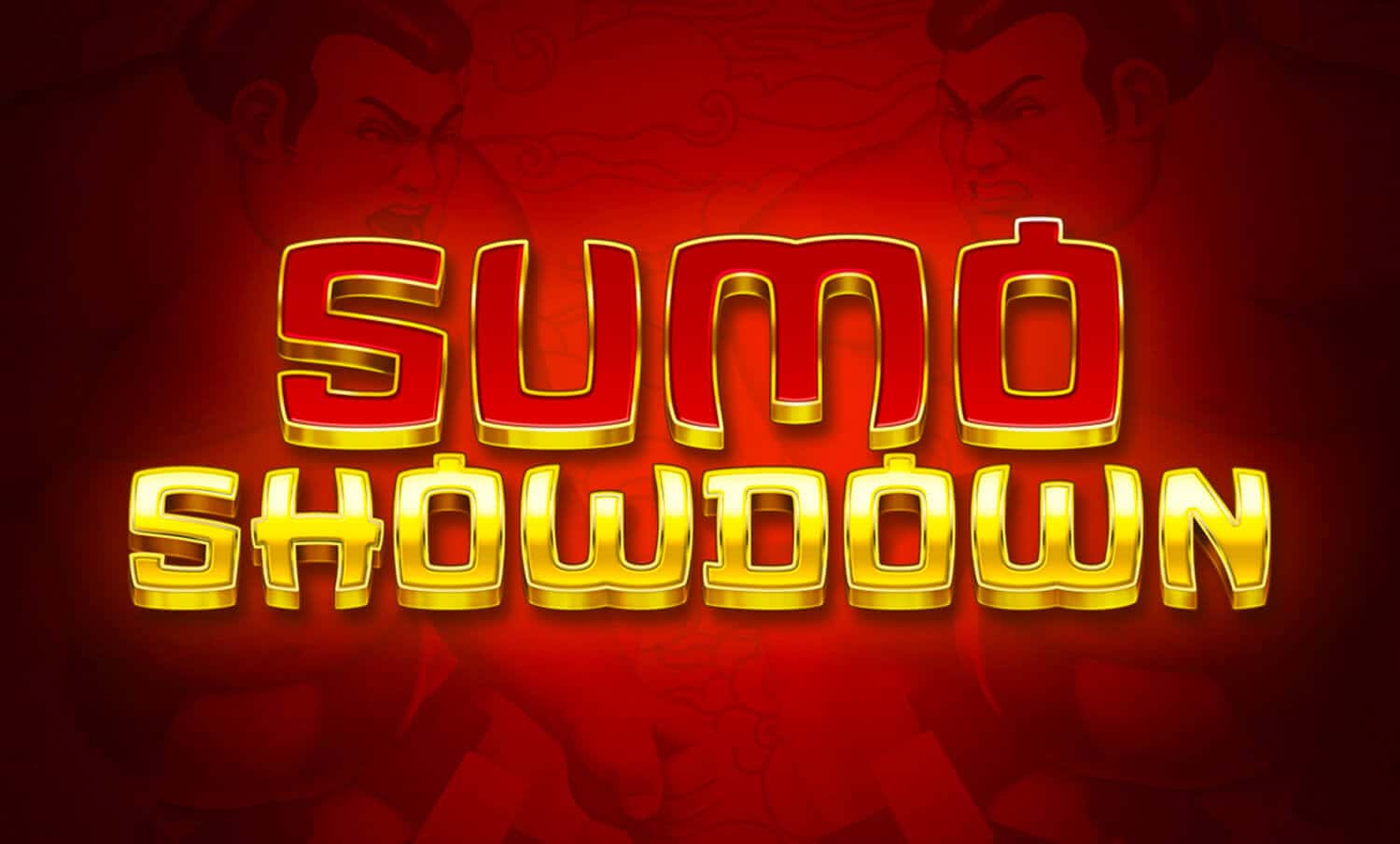 Sumo Showdown