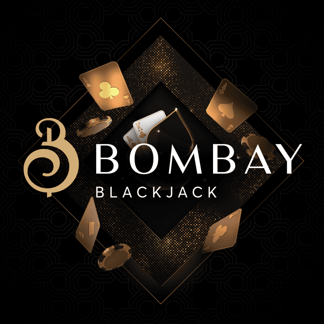 Bombay Blackjack