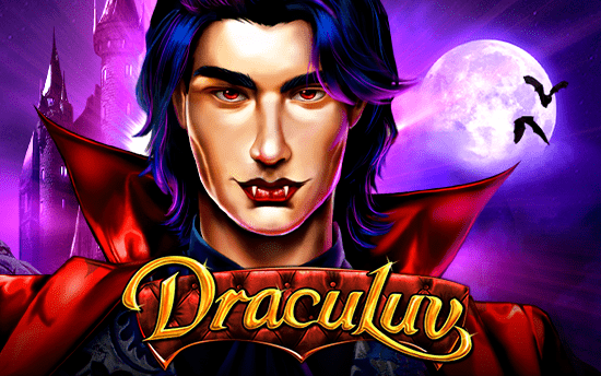 Draculuv