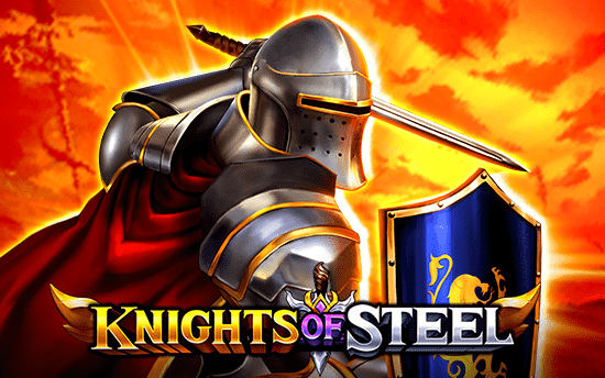 Knights of Steel