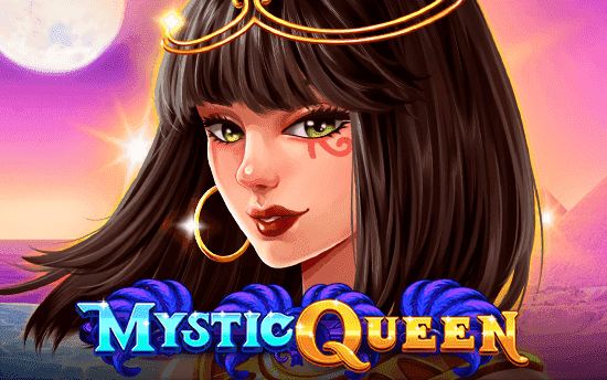 Mystic Queen