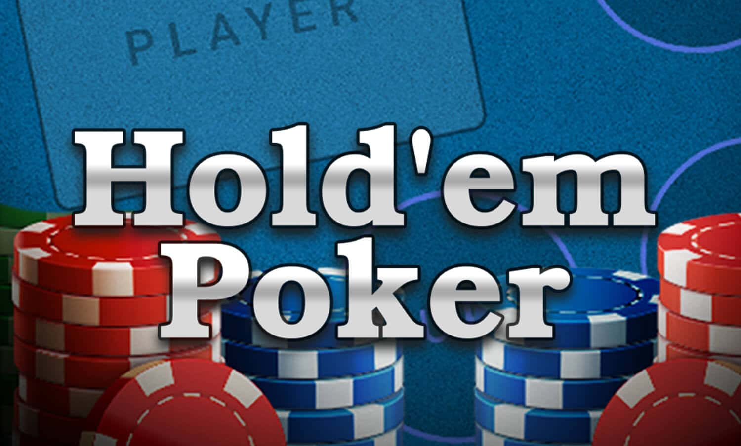 Hold'em Poker