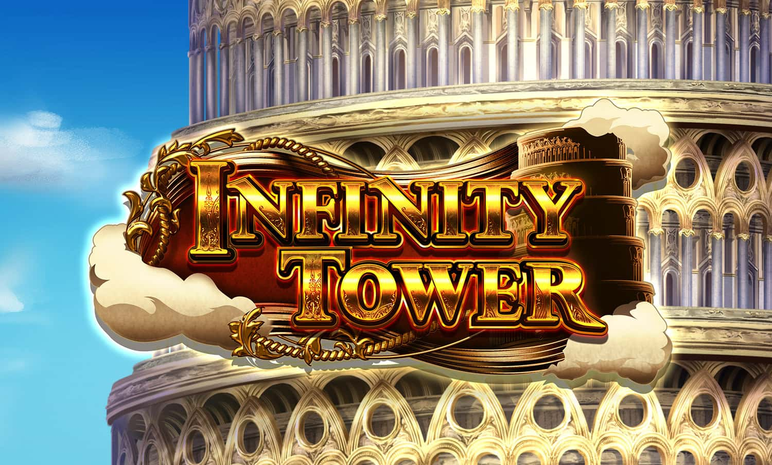 Infinity Tower