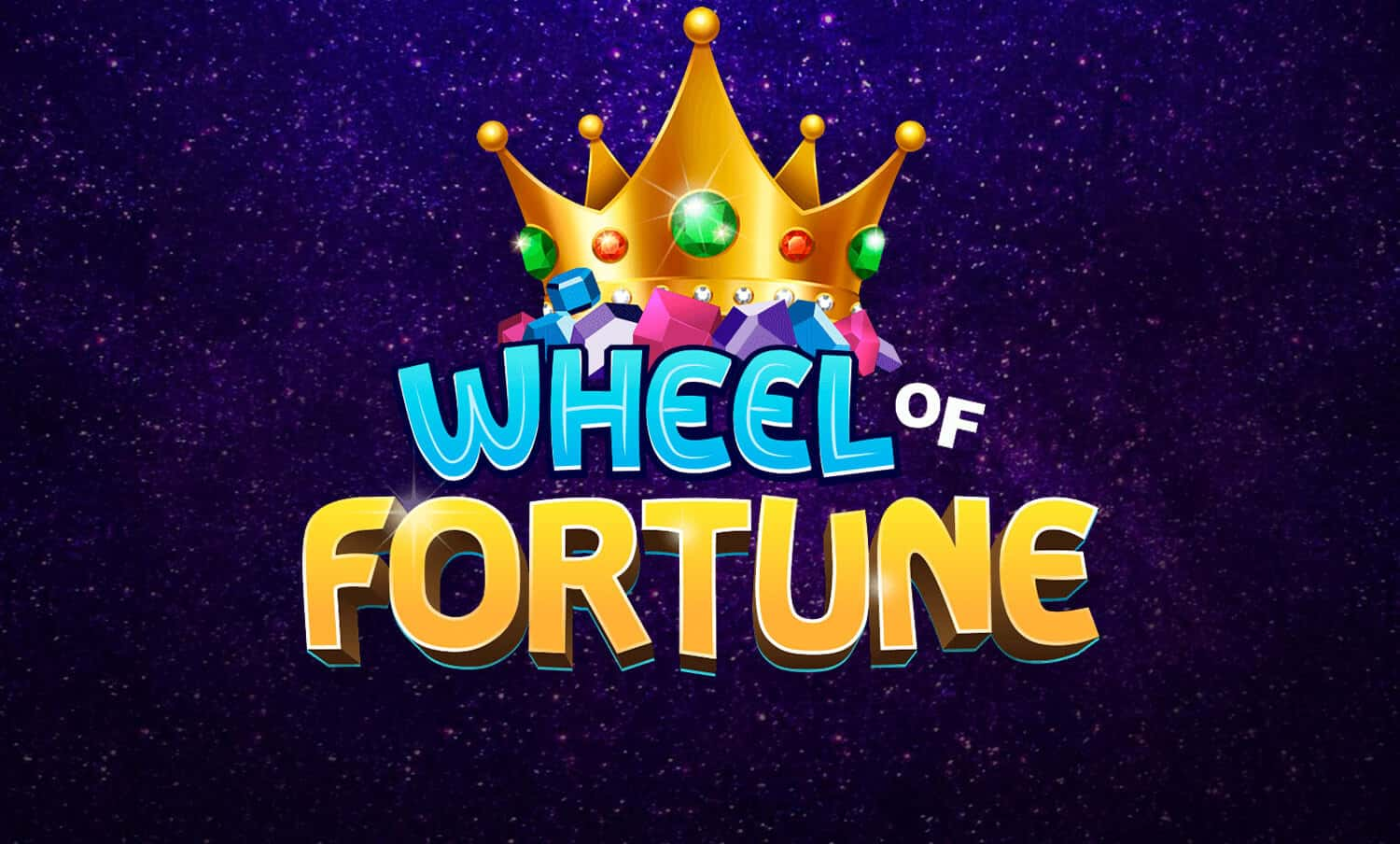 Wheel of Fortune