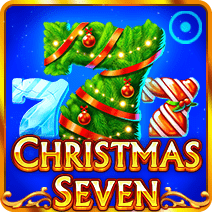 Christmas Seven