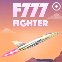 F777 Fighter