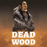 Deadwood xNudge