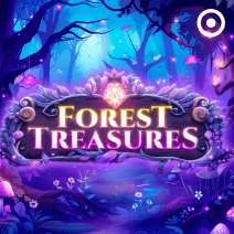 Forest Treasures