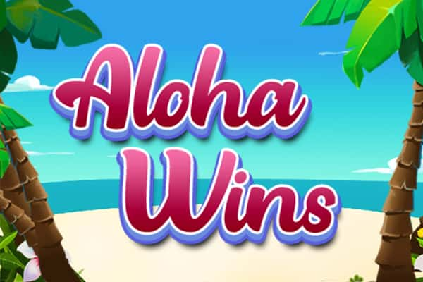 Aloha Wins