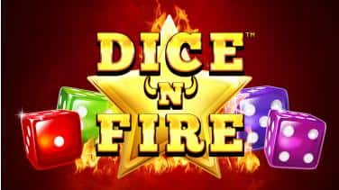 Dice N Fire