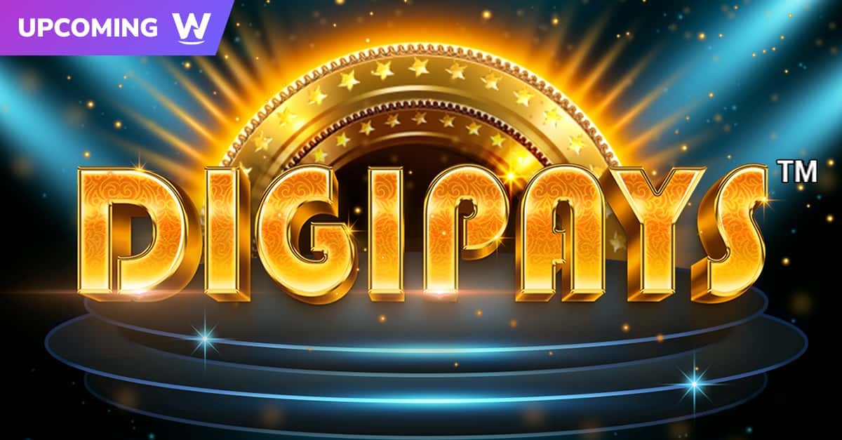 Digipays