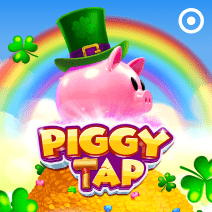 Piggy Tap St. Patrick's Update