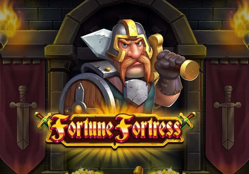 Fortune Fortress