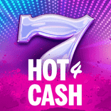 Hot 4 Cash