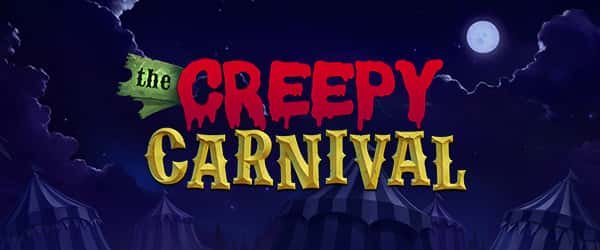 The Creepy Carnival