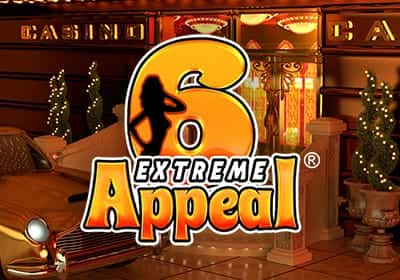 6 Appeal Extreme