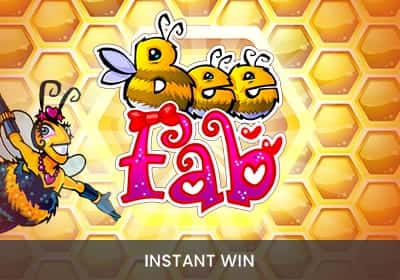 Bee Fab