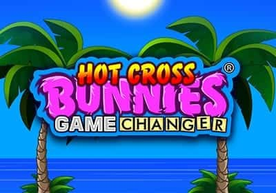 Hot Cross Bunnies Game Changer