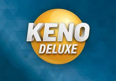 Keno Deluxe