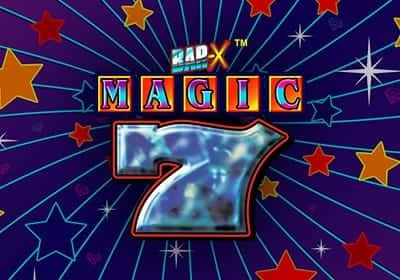 Magic 7