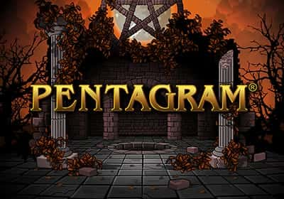 Pentagram