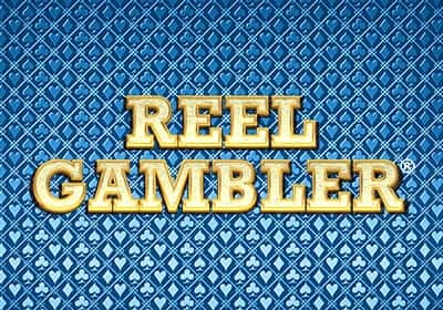 Reel Gambler