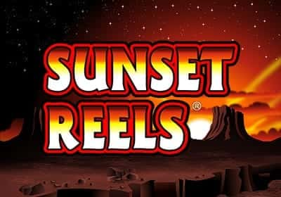 Sunset Reels