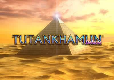 Tutankhamun Deluxe