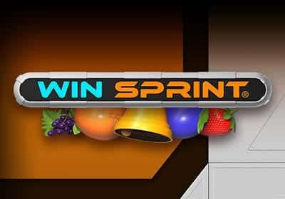 Win Sprint