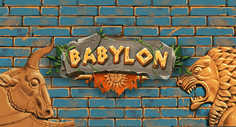 Babylon