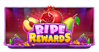 Ripe Rewards