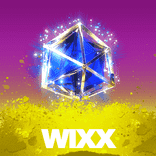 Wixx