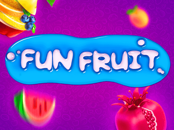 FunFruit