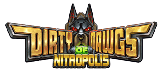 Dirty Dawgs of Nitropolis