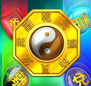 Bagua 2